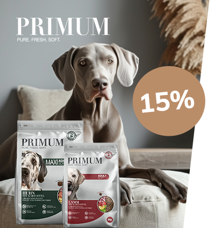 Covetrus | Primum Action